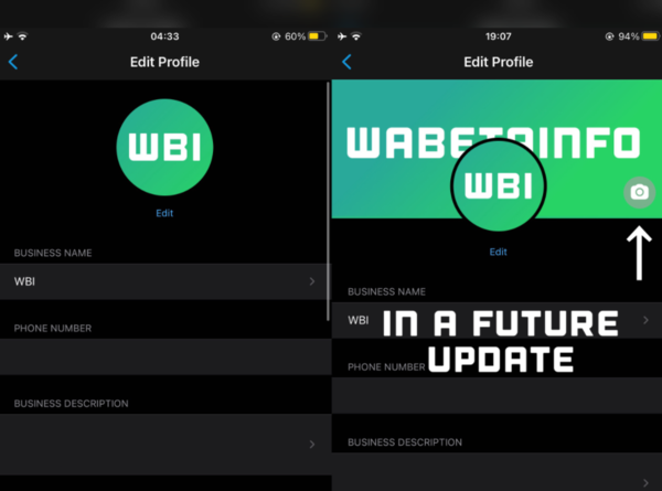 Screenshot 2022-02-14 124126