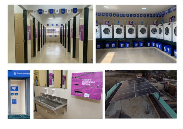 Suvidha Amenities (1)