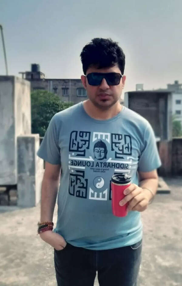 indranil