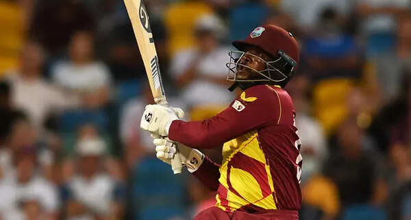 Cricket-T20I-India-vs-West-Indies-Kyle-Mayers-Getty-Images-Gareth-Copley-1502