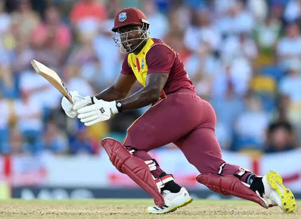 Cricket-T20I-India-vs-West-Indies-Rovman-Powell-Getty-Images-Gareth-Copley-1502