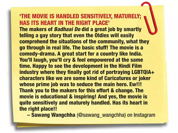 Sawang Wangchha
