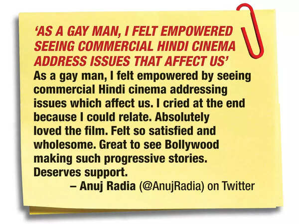 Anuj Radia