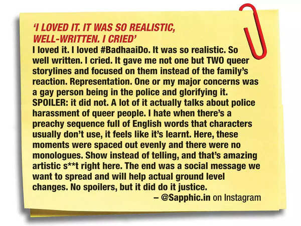 Sapphic.in