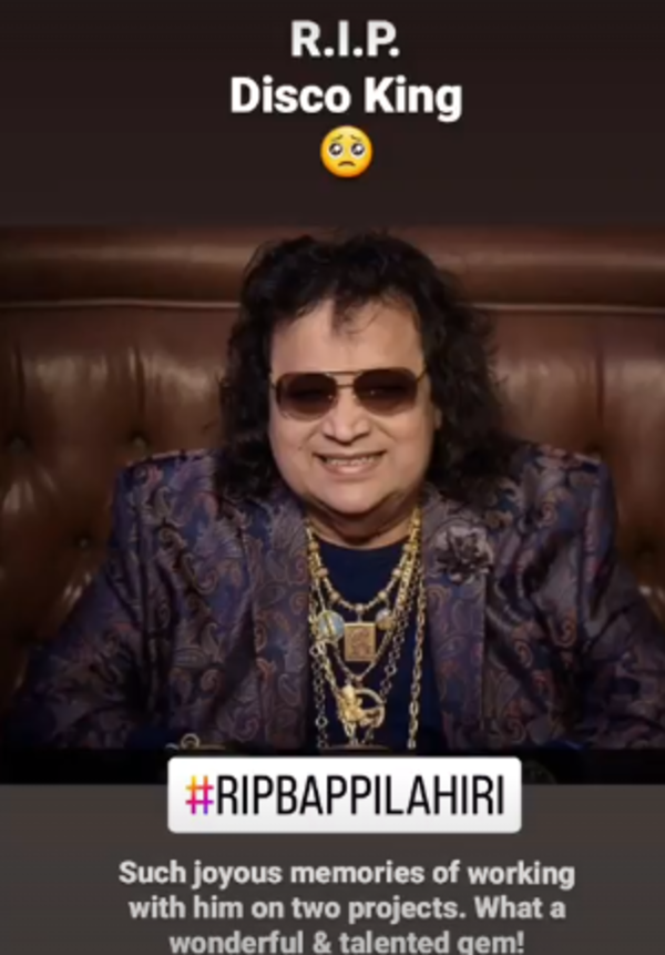 bppi 1