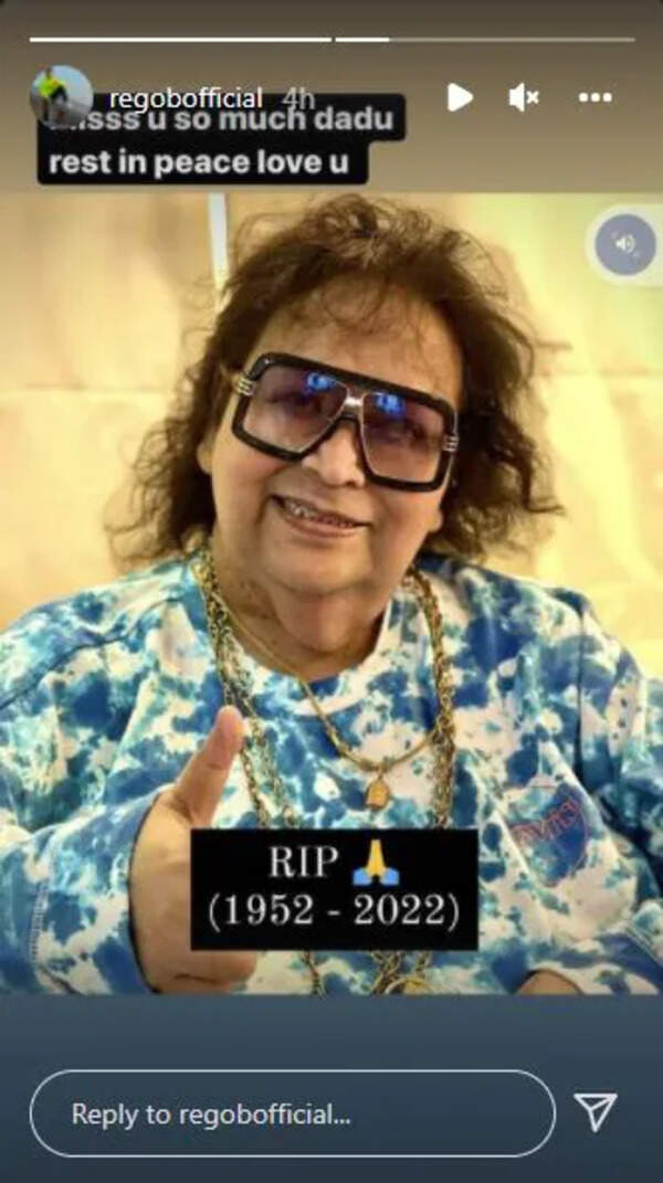 bappi_lahiri_1645015170315.