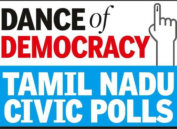Candidates pull out all stops to net votes as campaign draws to close