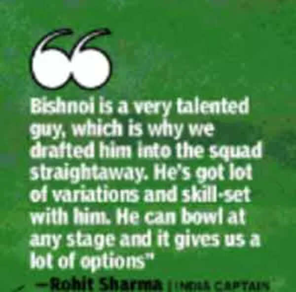 Bishnoi-gfx-2