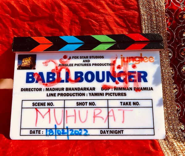 Murhurt
