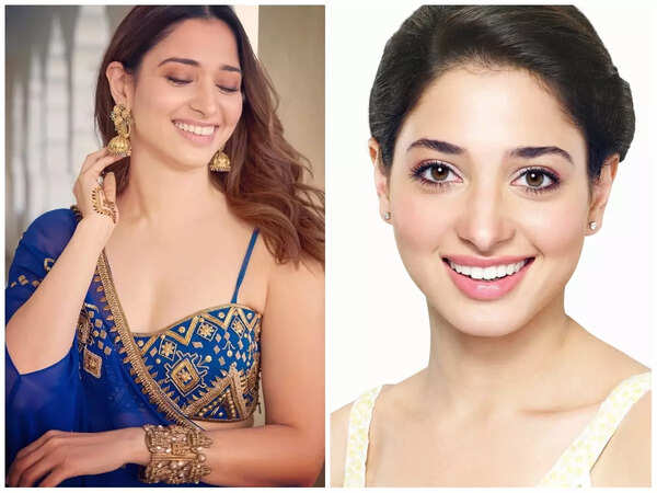 Tammu
