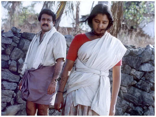 Kanmadam