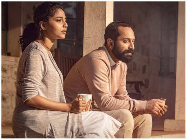 varathan