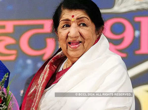 lata mangeshkar wallpaper