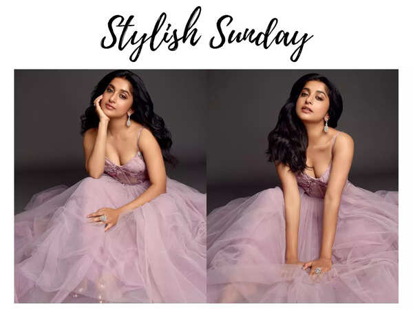Meera Jasmine