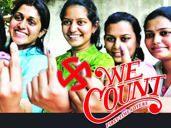 (BCCL/ Pic used for representational purpose only)