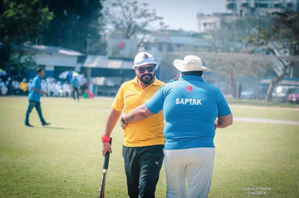 music cricket