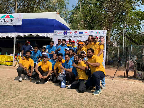 music cricket