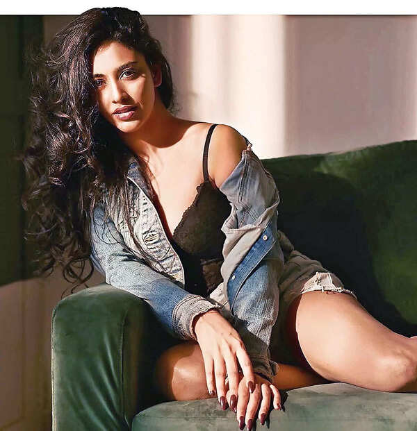 pg1&4_daksha2
