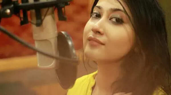 gopika