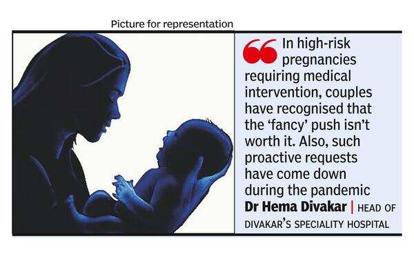 Not many fancied 22-02-2022 for childbirth