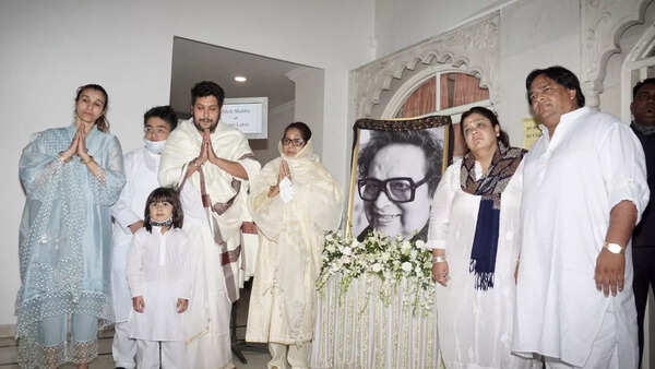 WhatsApp Image 2022-02-23 at 5.18.14 PM.
