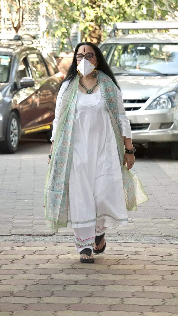WhatsApp Image 2022-02-23 at 5.19.51 PM.