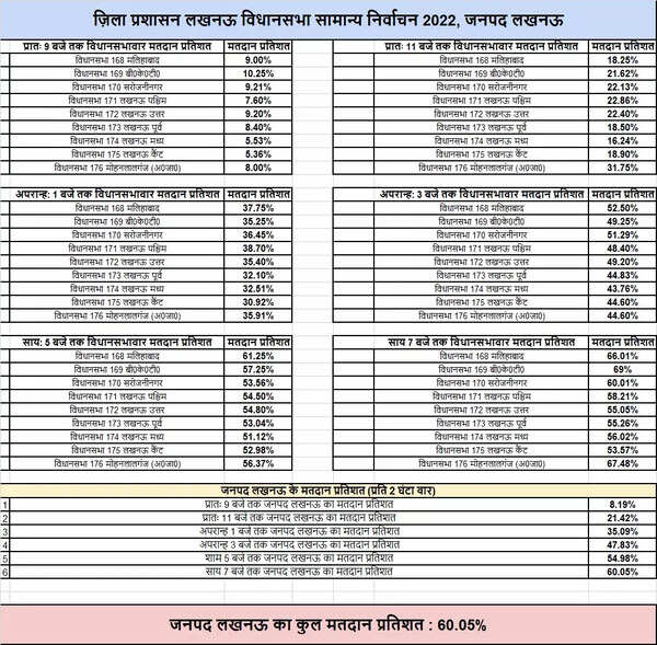 WhatsApp Image 2022-02-24 at 12.28.01 AM.
