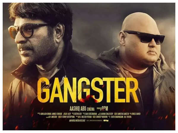 Mammootty