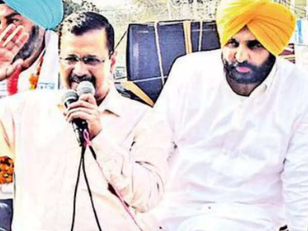 AAP used farm stir sentiment to its advantage