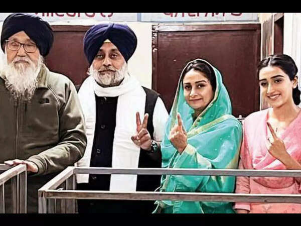 Pact with the BSP and social media strategy are working well for SAD