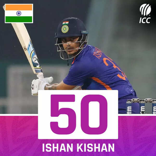 Cricket-T20I-India-vs-Sri-Lanka-Ishan-Kishan-Twitter-2502