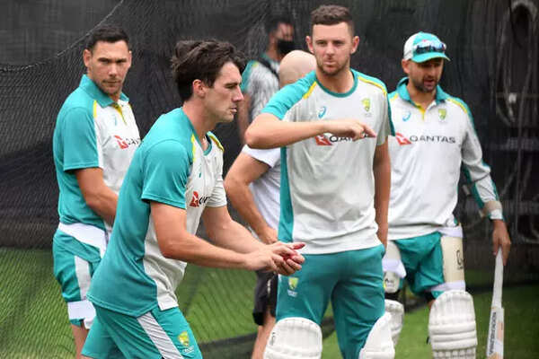 Cricket-Australia-vs-Pakistan-AFP-2502