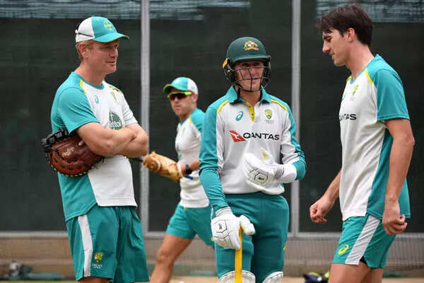Cricket-Australia-vs-Pakistan-AFP-2502