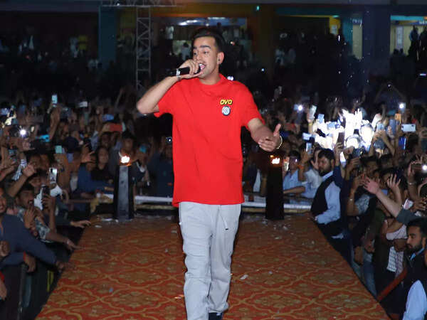 Jas Manak @ Aarohan (7) - Copy