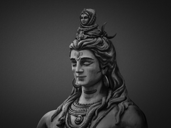 When Is Maha Shivratri 2022 Date Story History Significance And