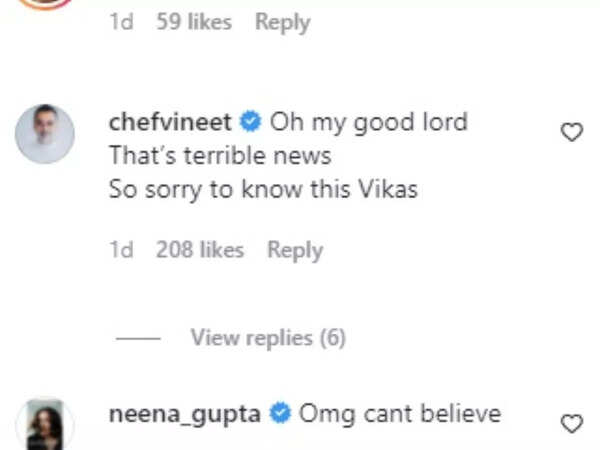 vikas c (1)