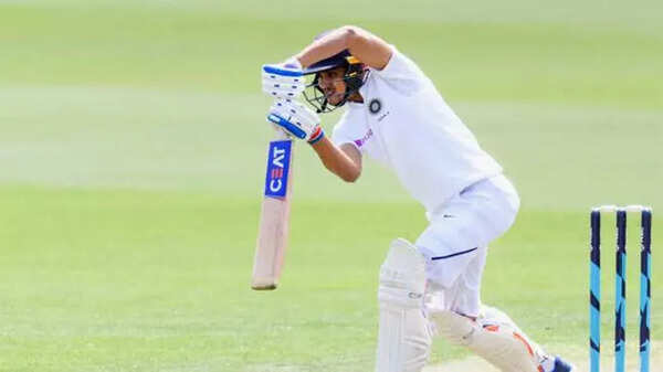 India Vs Sri Lanka Jasprit Bumrah Team India S Test Vice Captain India Vs Sri Lanka Jasprit Bumrah Team India S Test Vice Captain
