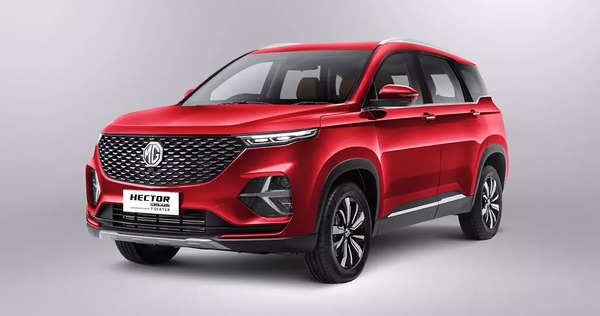 Top 5 Most Powerful Cars Suvs Under Rs 20 Lakh - Times Of India