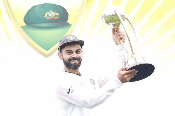 Border-Gavaskar-Trophy
