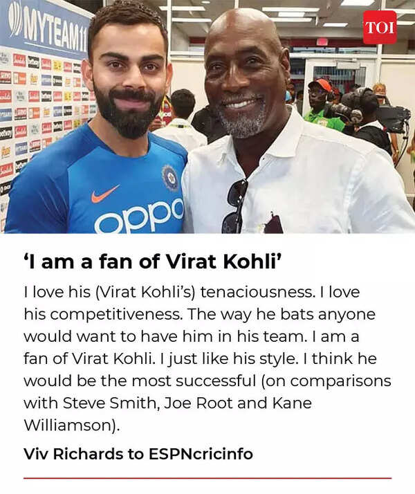 Virat