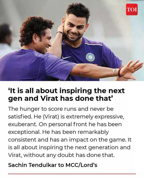 Virat2