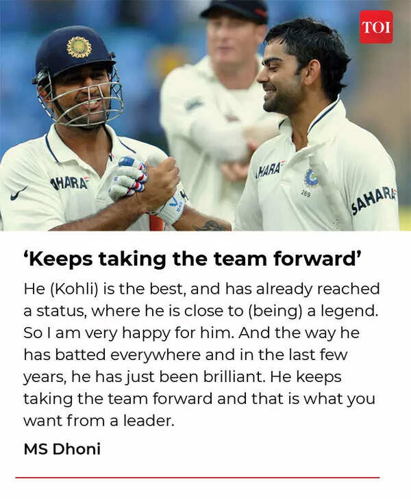 Virat3