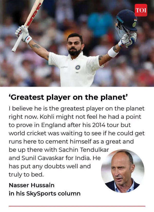 Virat4
