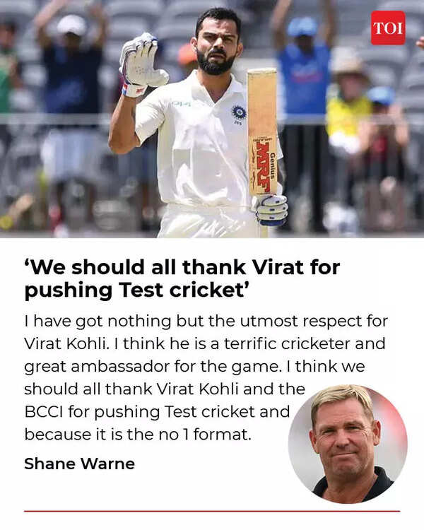 Virat5