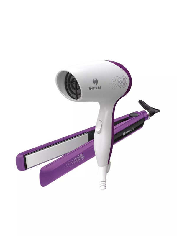 Myntra for Her _HairAccessories.