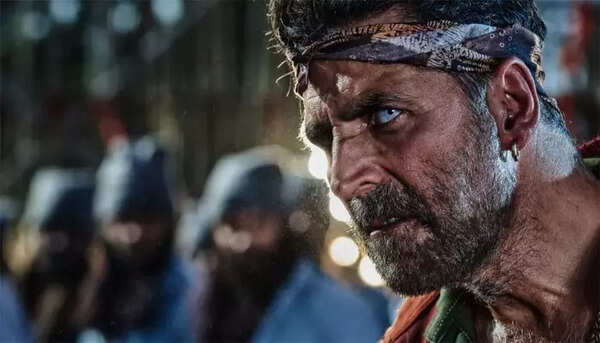 401271_38255_updates