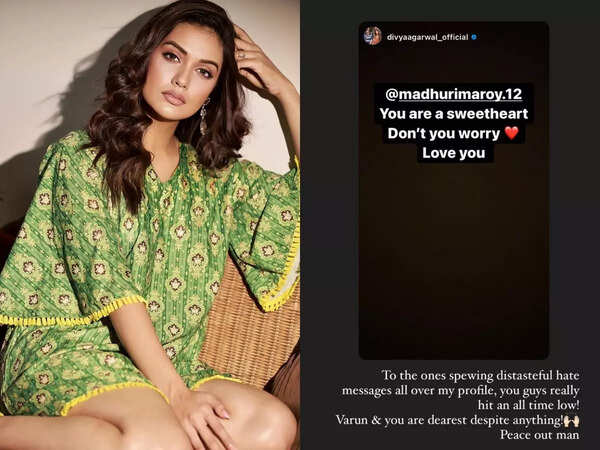 Divya Embed