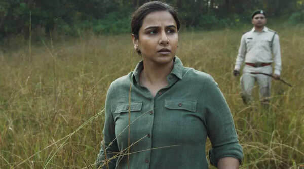 vidya-balan-sherni