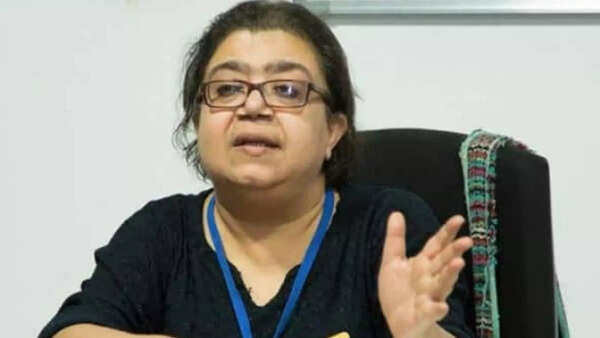 Gargi1a