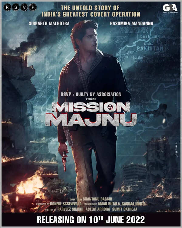 rsvpmovies_275447158_7352701668103779_4804891214700196564_n